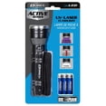 thumbnail image 1 of Dorcy International Lampe de Poche Cellulaire ALKA AAA (Lot de 1), 1 of 1