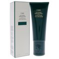 thumbnail image 3 of Curl Control Silkening Creme by Oribe for Unisex - 5 oz Cream, 3 of 4