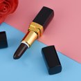 thumbnail image 4 of Hair Color, Temporary Hair Color, One-off Hair Crayon Nontoxic Hair Color Chalk Comb Hair Nourish Hair Dye Dyeing Tool Hair Color Pencil To Cover Gray Hair, 4 of 8