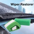 thumbnail image 4 of Birdeem Car Wiper Restoration Wiper Repair Tool Wiper Rubber Strip Repairer, 4 of 8
