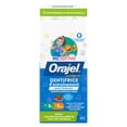 thumbnail image 2 of Orajel Kids Ms. Rachel Fluoride-Free Training Toothpaste for Infant & Toddlers, 42.5g, 2 of 8