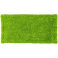 thumbnail image 1 of Graflsoa Swiffer Sweeper Compatible Dry & Wet Mop Pads, Single OPP Pack, Green - Durable & Convenient Home Cleaning Solution, 1 of 6
