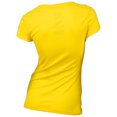 thumbnail image 2 of Minions T-Shirt Junior à Visage Décontracté - Grand, 2 of 4