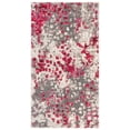 thumbnail image 1 of Safavieh Monaco Driskoll Tapis Abstrait, 1 of 3