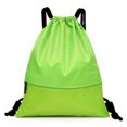 thumbnail image 1 of Sac à Dos à Cordon Sac de Sport Sac à Cordon Sac à Cordon Sacs, 1 of 5