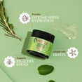 thumbnail image 4 of Mielle Organics Rosemary Mint Strengthening Edge Gel, 4 of 5