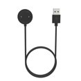 thumbnail image 1 of AMERTEER 60cm Smartwatch USB Charging Cable for  Lite XPAW004 Watch Charger, 1 of 10