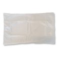 thumbnail image 3 of Cotton House - CoolTex Pillow Protector, Waterproof, Queen Size, White, 3 of 3
