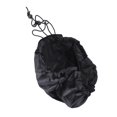 thumbnail image 4 of Wet Bag, Nylon Reusable Wet Dry Bag Dry Bag with Lightweight for Swimmers, 4 of 7
