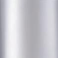 thumbnail image 2 of Coaster 30" Round Metal Pub Table with Lacquer Tabletop in White, 2 of 6