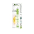 thumbnail image 3 of Garnier Skin Renew Anti-Puff Eye Roller, 15 mL, 3 of 5