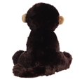 thumbnail image 2 of Aurora Peluches Monkey 14 Pouces, 2 of 2