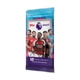 thumbnail image 2 of 2026-27 Topps Premier League Flagship Cards - Mega Multipack (40 Cards + 3 Exclusives), 2 of 2