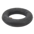 thumbnail image 1 of Electric Scooter Inner Tube, 8 Inch 200x50 Thickened Wear Resistant Scooter Rubber Inner Tube, 1 of 7