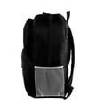 thumbnail image 4 of Trailblazer - Sac à dos, 4 of 4