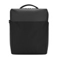 thumbnail image 4 of Incase A.R.C. Tech Tote - Black (PC), 4 of 6