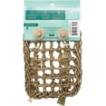 thumbnail image 3 of Oxbow Enriched Life Play Wall Small, 3 of 4