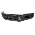 thumbnail image 2 of Go Rhino 24397T Bumper, 2 of 5