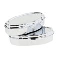 thumbnail image 3 of Little Mirrors for Purse Makeup 02, 3 of 8