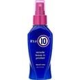 thumbnail image 1 of It'S A 10 Miracle Leave-In Product, 1 of 8