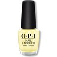 thumbnail image 1 of OPI Nail Lacquer Polish - Summer Make The Rules - Sunscreening My Calls P003, 1 of 1