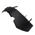 thumbnail image 4 of Front Bumper Bracket Support, 68375014AA Strong Fixing Performance Simple Install Wear Resistant  For Car, 4 of 8