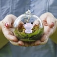 thumbnail image 2 of Fish Tank Test Strips,Ammonia Test Strips For Fish Tank,Conductivity Detector Household Water Quality Testing Pen Household Swimming Pool And Fish Tank Water Quality Testing Pen, 2 of 6