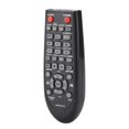 thumbnail image 1 of Ccdes Replacement Sound Bar Remote Control For SAMSUNG HWF450ZA HWF450 PSWF450 AH68-02644D-00 , Replaced Remote Control for Samsung Sound Bar, Remote Control for Samsung Sound Bar, 1 of 8