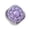 Violet, variante sur Binwennn Attrape-Charpie Flottant en Maille Filtrante pour Enlever les Poils pour Laveuse, Attrape-Charpie pour Laveuse, Attrape-Charpie Réutilisable pour Lessive, Enlève-Poils pour Chien Chat Animal de Compagnie pour Lessive, Brosse à Légumes