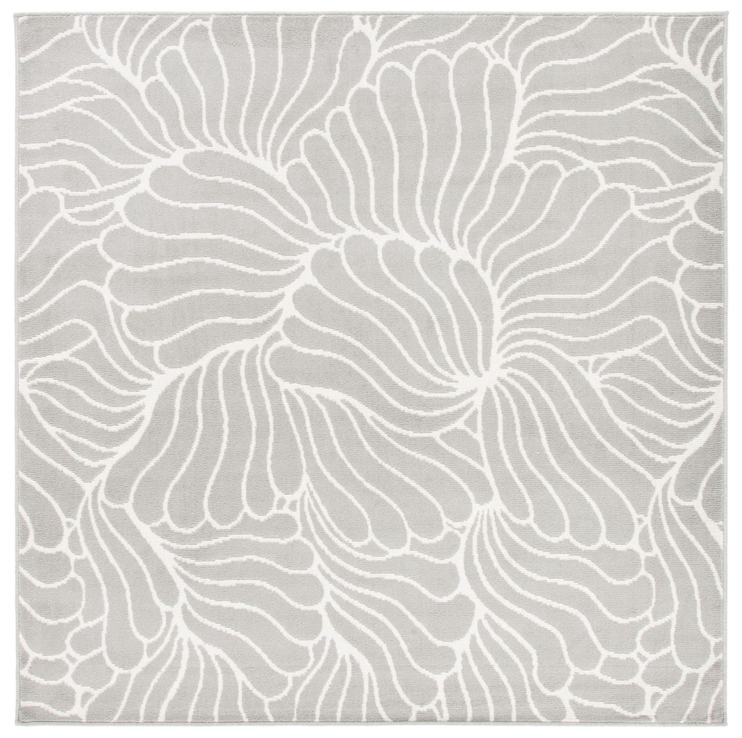 Safavieh Pyramid Katherina Tapis Floral