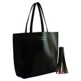 thumbnail image 1 of Christian Siriano Ensemble de Parfum Silhouette pour Femmes avec Sac, 1 of 5