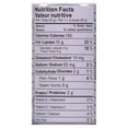 thumbnail image 3 of Bull Head Barbecue Sauce, 3 of 5