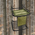 thumbnail image 2 of Siège Universel de Support d'Arbre de Remplacement avec Pochette, avec Sangle, 2 of 5