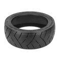 thumbnail image 4 of Pneu Tubeless Route 80/55-7.0(10.5x3.0) P65D Anti-Crevaison, 4 of 7