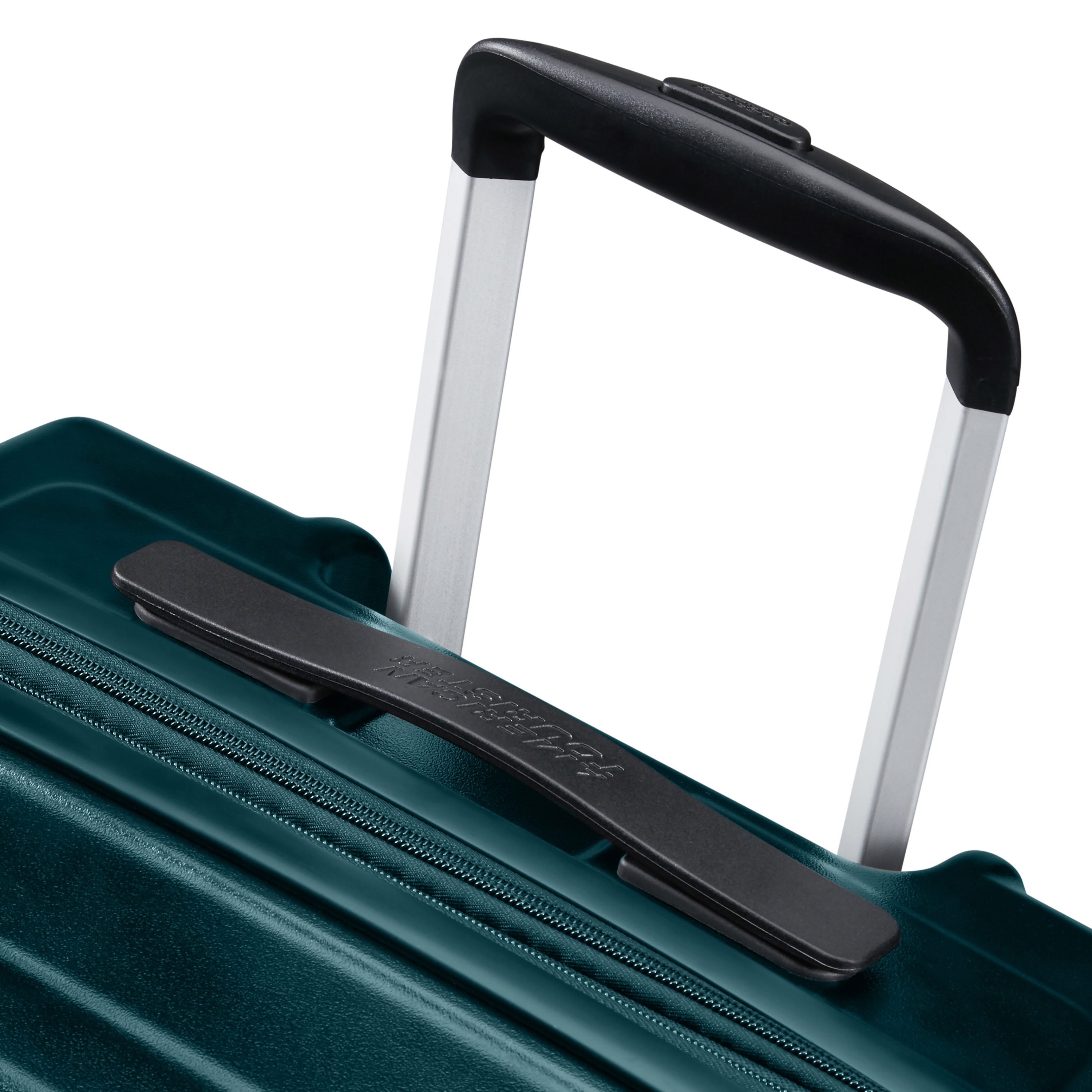 Ensemble de 3 valises emboîtables American Tourister Surftime