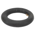 thumbnail image 2 of Electric Scooter Inner Tube, 10x2/2.125 Inner Tube Replacement 10 Inch Electric Scooter Inner Tire Tube Thick Explosion Proof Scooter Rubber Inner Tube, 2 of 8