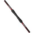 thumbnail image 2 of Fdit Folding Handlebar,Foldable Bike Handlebar,Foldable Quick Release Mountain Bike Scooter Handlebar Bicycle DIY Replacement Accessory, 2 of 8