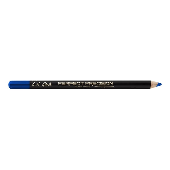 LA Girl Perfect Precision Eyeliner Cobalt