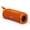 Orange, variant on Sony ULT FIELD 1 Wireless Portable Speaker - Orange