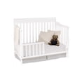 thumbnail image 2 of Barrière de sécurité Concord Baby, 2 of 2