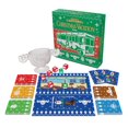 thumbnail image 2 of Funko Games NATIONAL LAMPOON’S CHRISTMAS VACATION GAME, 2 of 3