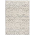 thumbnail image 2 of Rug Branch Havana Collection Traditional Abstract Area Rug, 2 of 7