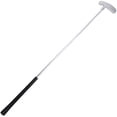 thumbnail image 2 of Club Premium Practice Putter, Indoor  Putter, for Men Junior, 2 of 8