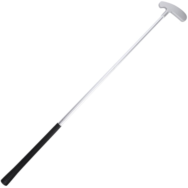 Indoor Putter, Practice Putter, Club For Travel Indoor Junior Men