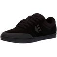 thumbnail image 2 of Etnies Men's Marana, 2 of 6