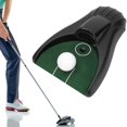 thumbnail image 4 of Tasse de Remplacement, Machine de Retour, Outil de Pratique de Balle Auto pour Entraînement, 4 of 8