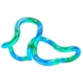 thumbnail image 4 of Tangle Palm / Metallic colors assorted, 4 of 9