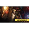 thumbnail image 3 of Jeu vidéo Tom Clancy’s Rainbow Six Siege pour (Xbox One), 3 of 8