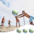 thumbnail image 1 of Big Savings! 3pcs Inflatable PVC World Globes, 16 Inches Inflated, 12 Inches Deflated, Ideal for Classroom Teaching, School Projects, Beach Games & Student Gifts Sales Today Clearance!, 1 of 6