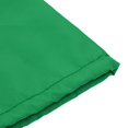 thumbnail image 3 of jinwen Sac de Rangement Imperméable pour Camping en Plein Air avec Cordon de Serrage Vert, 3 of 9